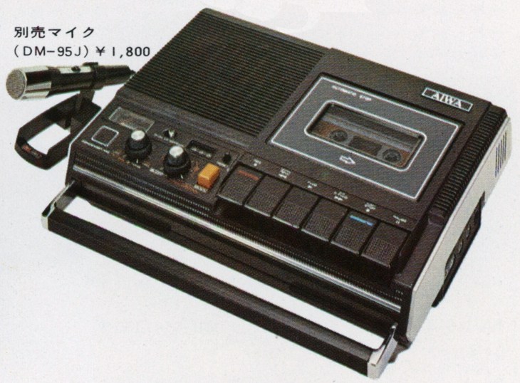 TP-770の画像