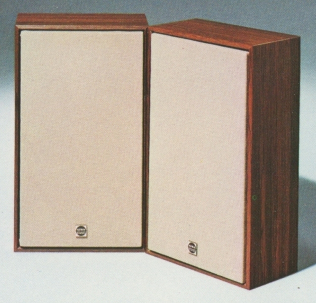 SC-24の画像