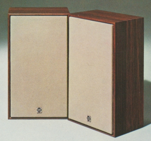 SC-25の画像