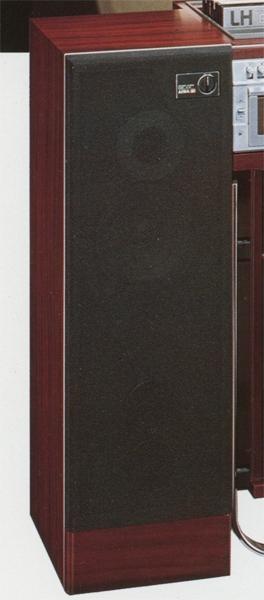 SC-62の画像