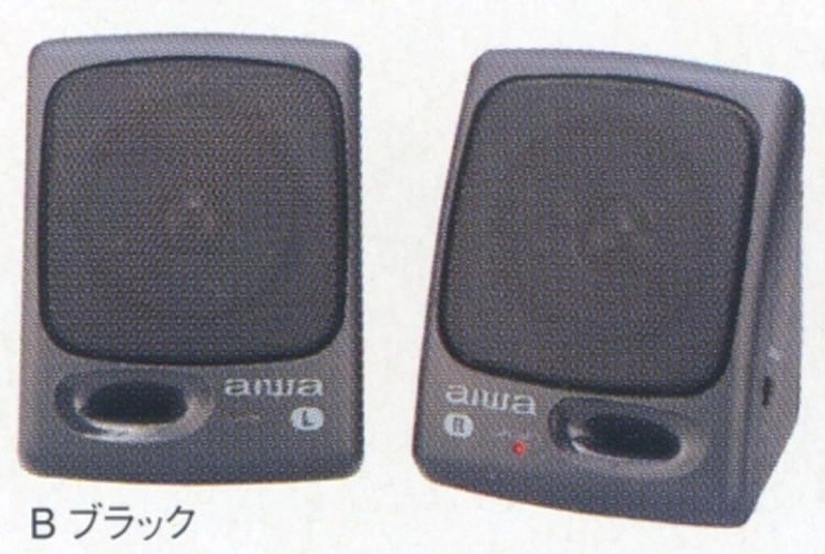 SC-A25の画像