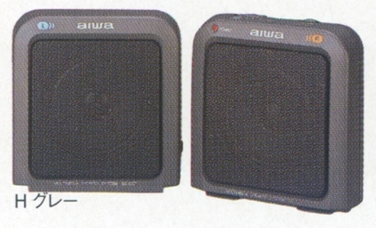 SC-C37の画像