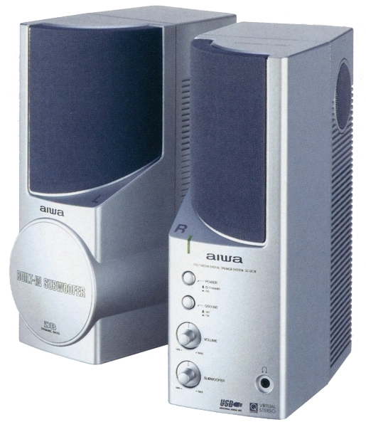 SC-UC78の画像