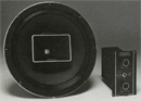 604-8KS