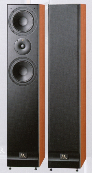 S40の画像