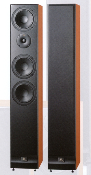 S50の画像
