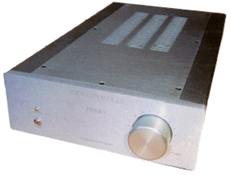 Audio Analogue Primo アンプ本体 Amazon.co.jp: AUDIO ANALOGUE インテグレーテッドアンプ PRIMO