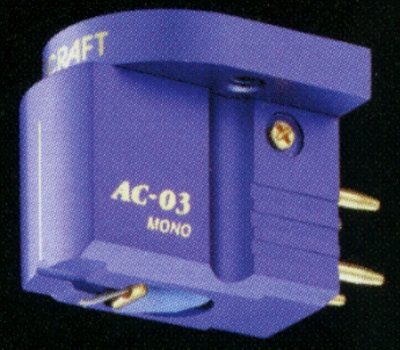 AC-03monoの画像