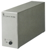 PE-5000