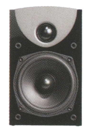 Image12の画像