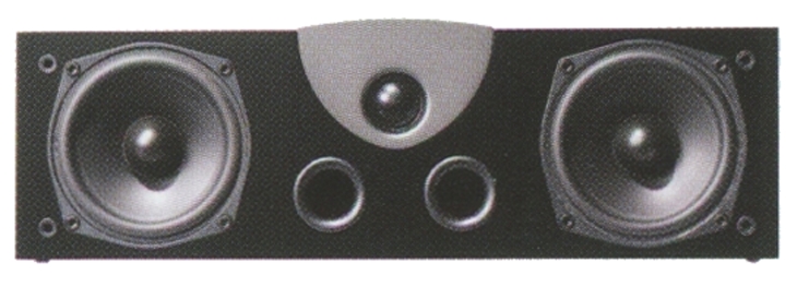 Image22の画像