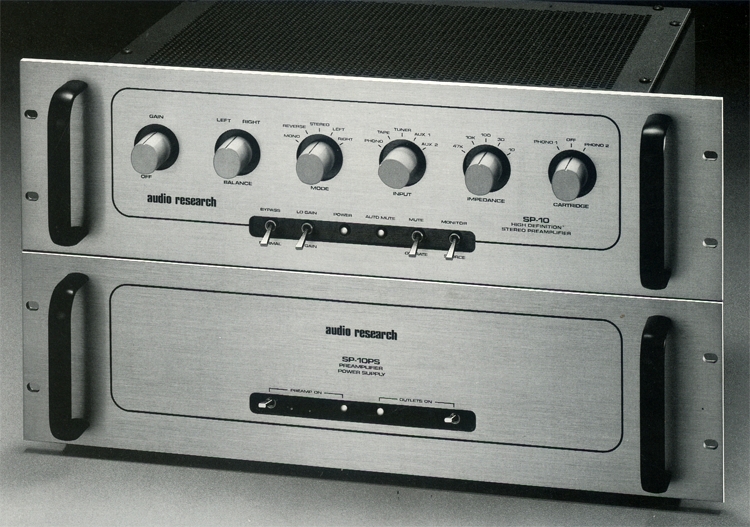 SP-10の画像
