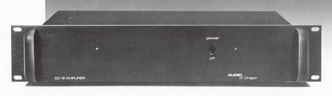 CC-2の画像