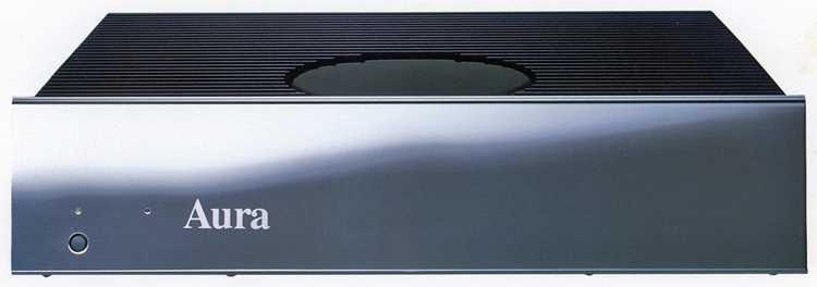 PA200の画像