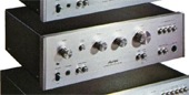 SB-350