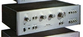 SB-410