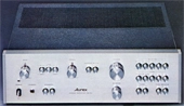 SB-510