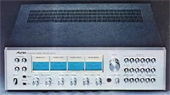 SB-514