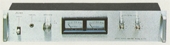 SC-330