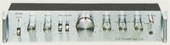 SY-330