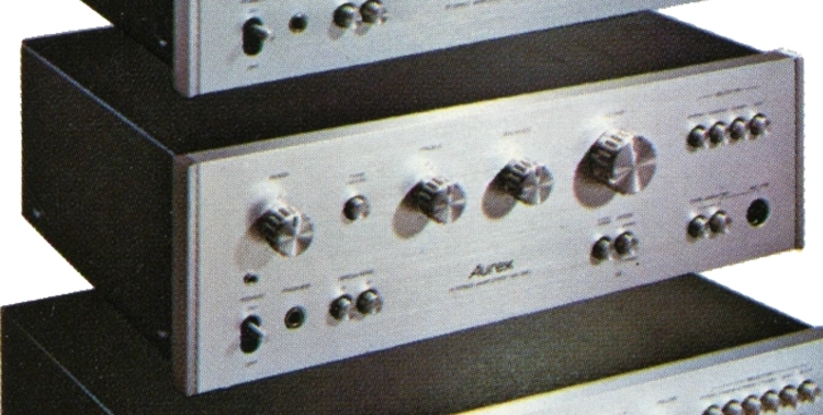 SB-350の画像