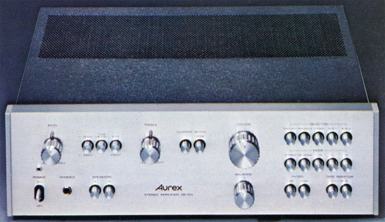 SB-510の画像