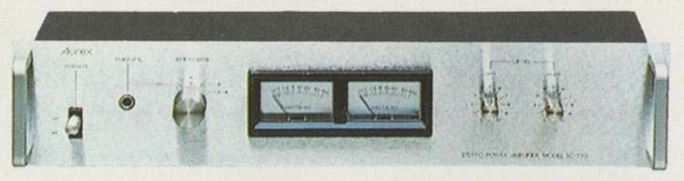 SC-330の画像