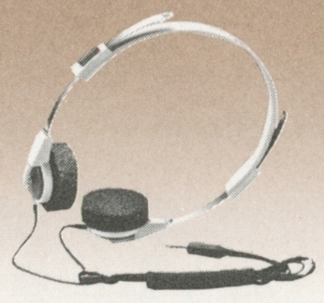 HR-10Mの画像