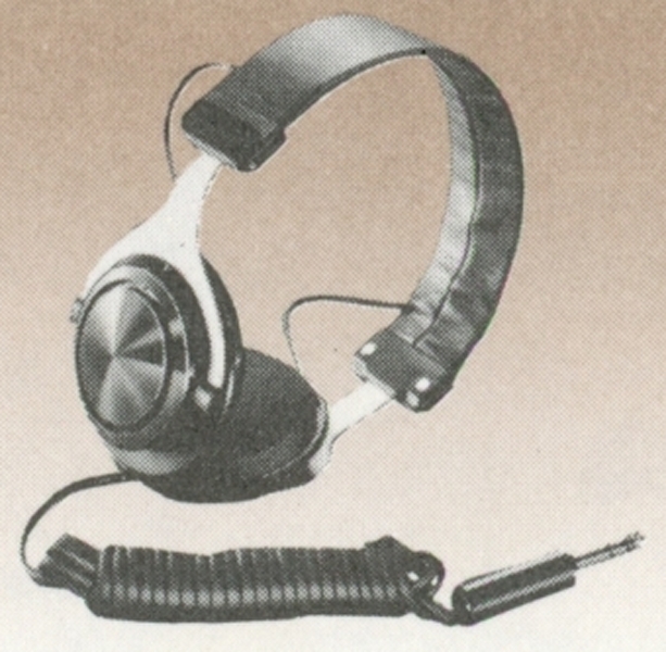HR-201の画像
