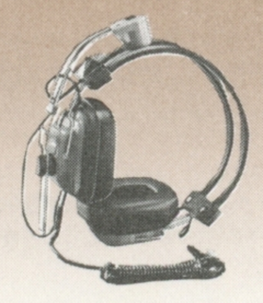 HR-230Mの画像