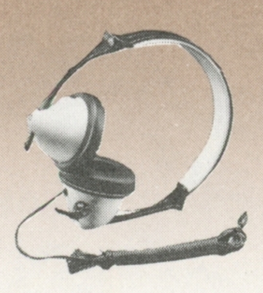 HR-270Dの画像