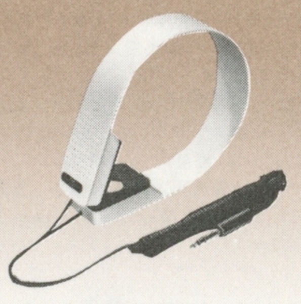HR-300の画像