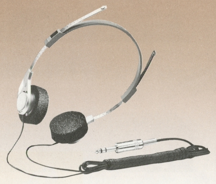 HR-D6の画像