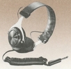 HR-201