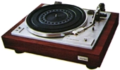 SR-310