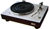SR-350