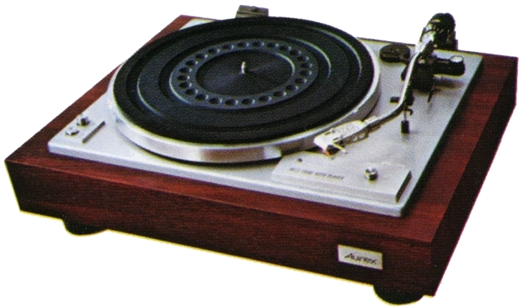 SR-310の画像