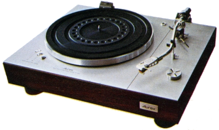 SR-350の画像