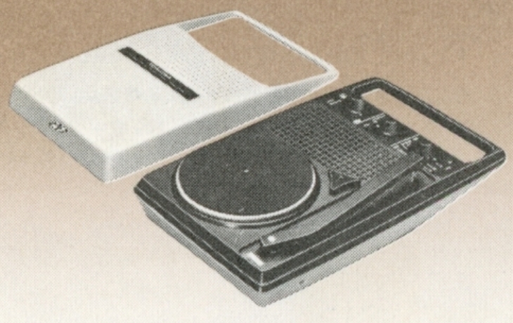 GP-42の画像