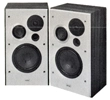 SS-370S