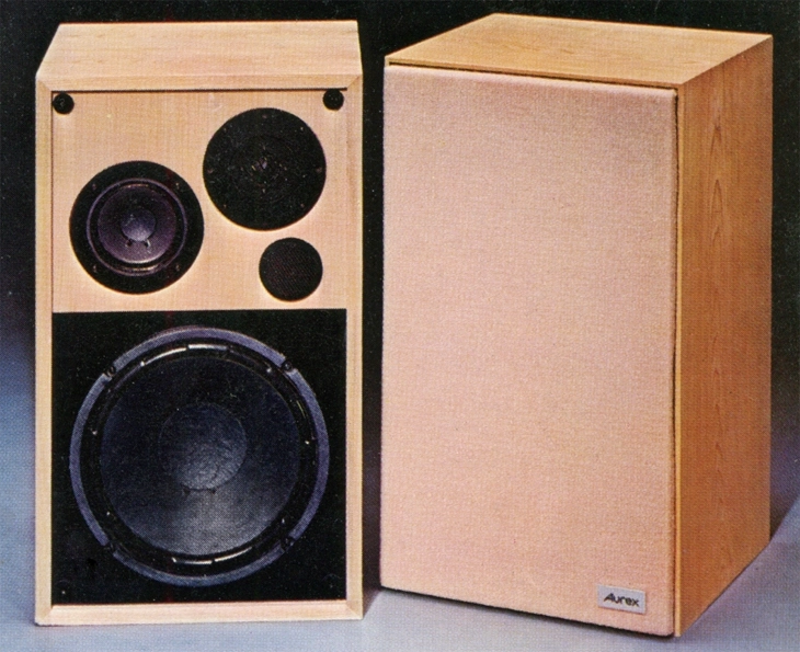 SS-410Wの画像