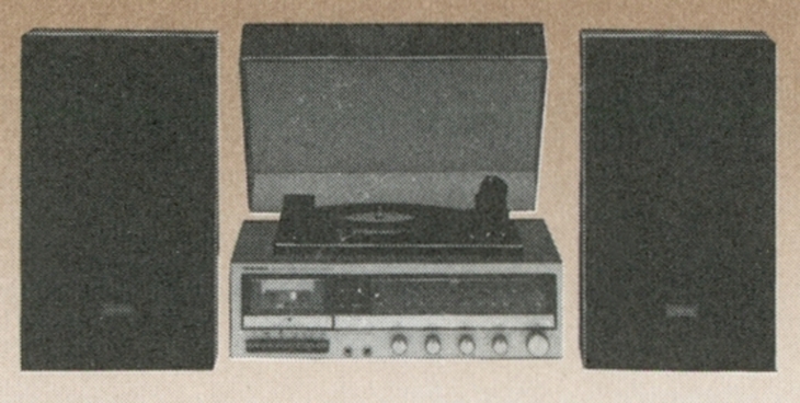 SM-202CLの画像