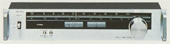 ST-330