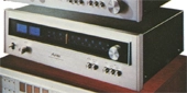 ST-410