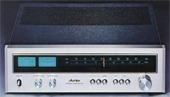 ST-510