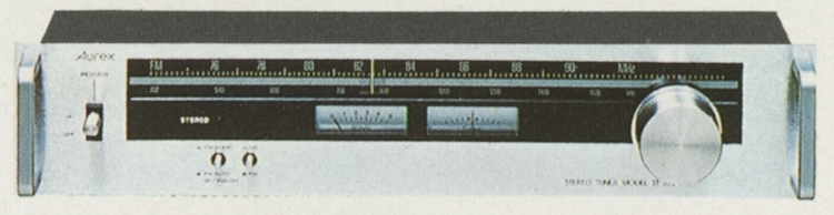 ST-330の画像