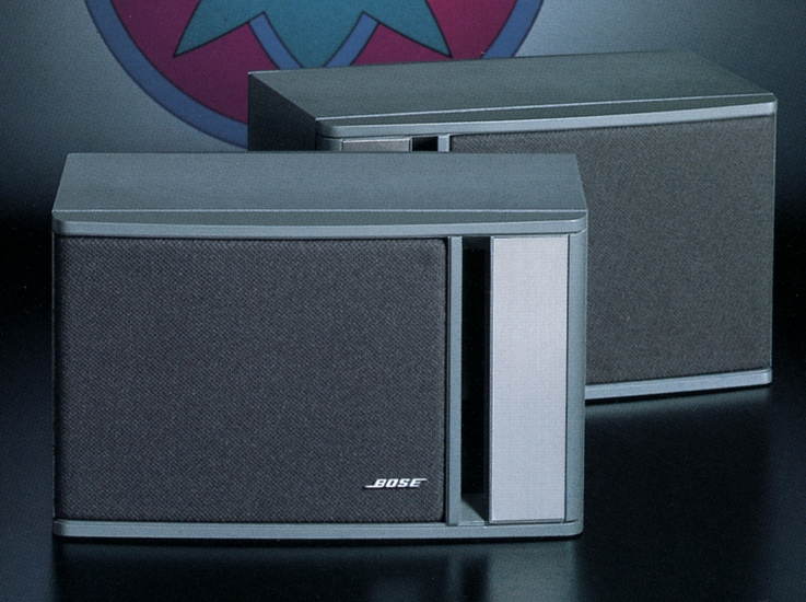 BOSE スピーカー セット MODEL 100 J speaker ボーズ