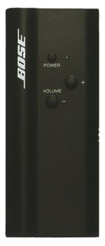 春夏新作モデル BOSE ボーズ AM-01IIの仕様 スピーカー・ウーファー