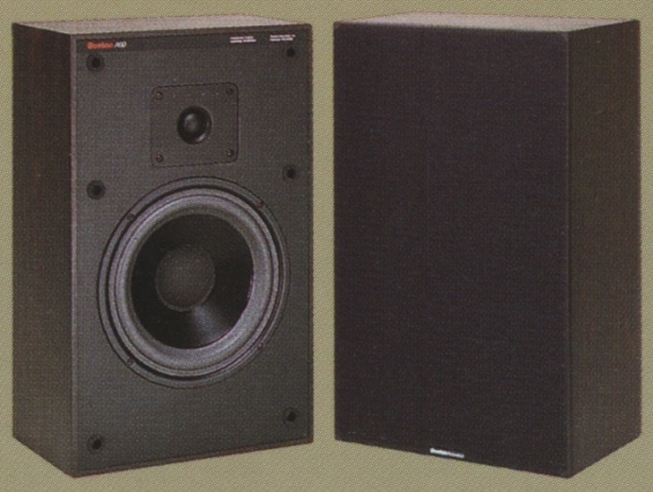 A60IIの画像