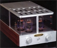 TUBE53 Limited
